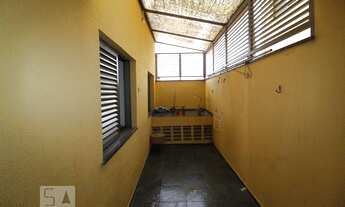 Imagem 7: Apartamento para venda com 97 m² com 02 dorm 01 suíte