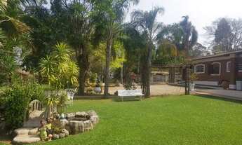 Imagem 7: Casa de condomínio