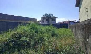 Imagem 3: Terreno no Cibratel II a apenas 180mts mar, 426m2