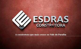 Imagem: Apartamento para venda tem 59 metros quadrados