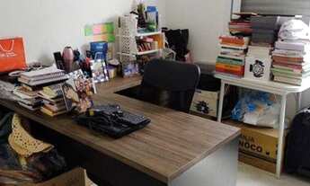 Imagem 7: 3 dormitórios, VENDA, Cond. Ilha das àgua, Salto-SP