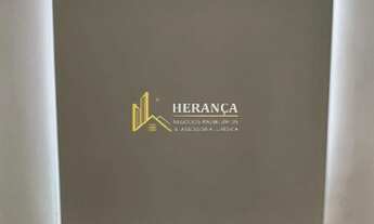 Imagem 6: Ótimo apartamento para locação no Centro da Taquara mobiliado