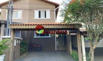 Imagem: Condomínio Vila Esmeralda