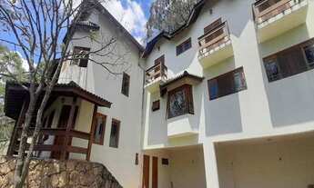 Imagem 2: IMÓVEIS NA SERRA DA CANTAREIRA, CONDOMÍNIOS NA SERRA DA CANTAREIRA, VENDA NA SERRA DA CANT