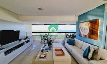 Imagem: Salvador - Apartamento Padrão - Ondina