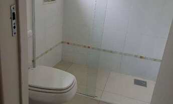 Imagem 6: Casa com 7 dormitórios à venda, 376 m² por R$ 2.150.000,00 - Condomínio Marambaia - Vinhed