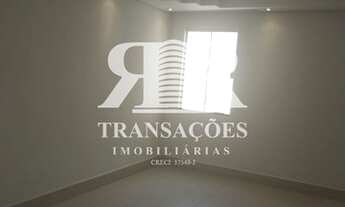 Imagem 6: Casa com 3 dormitórios, 181m² à venda por R$ 520.000,00 - Vila Cardia - Bauru/SP