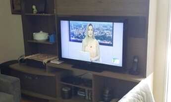 Imagem 1: Excelente Apartamento 3 dormitórios, com suíte - Próximo da HUMANITAS e Embraer