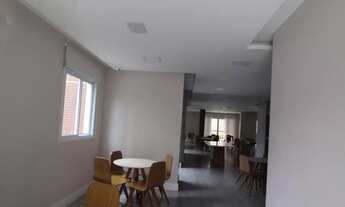 Imagem 7: Apartamento para venda tem 61 metros quadrados com 2 quartos em Boa Vista - São Caetano do