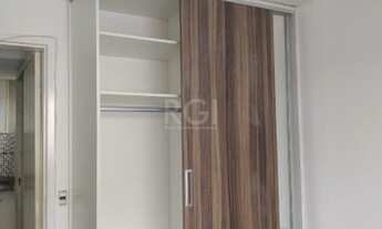 Imagem 7: Porto Alegre - Apartamento Padrão - Glória