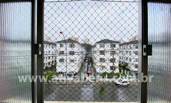 Imagem 5: Apartamento 2 Quartos colado ao comércio de Vista Alegre