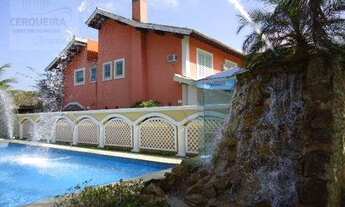 Imagem 7: Casa residencial à venda, Acapulco, Guarujá