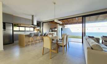 Imagem 6: Excelente imóvel com moveis planejados, estudo imóvel até R$ 700.000,00