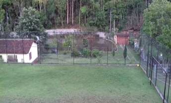 Imagem 5: CHACARA RESIDENCIAL em Ibiúna - SP, Verava