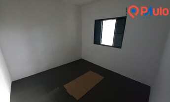 Imagem 7: PIRACICABA - Casa Padrão - Paulicéia