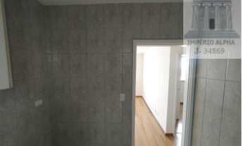 Imagem 7: ALUGO APARTAMENTO NO CENTRO DE GUARULHOS