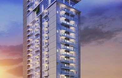 Imagem 3: Apartamento Garden para venda com 1 quarto no Parque Campolim em Sorocaba - SP