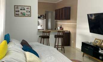 Imagem 5: CASA LOCALIZADA NO BAIRRO ESPLANADA DOS BARREIROS