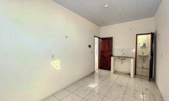 Imagem 5: Ponto Comercial, Completo com 351m², 1 loja no térreo, 8 Kitnets com banheiro Mauriti Ped