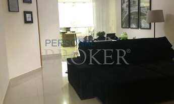 Imagem 6: Casa no Condomínio Village Damha II Rio Preto