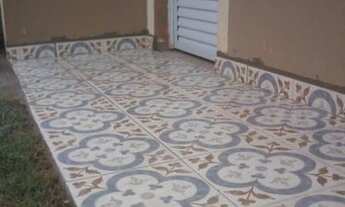 Imagem 5: Casa de 71 metros quadrados no bairro Jardim Sandra com 2 quartos