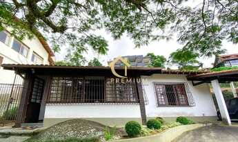 Imagem 6: Casa à venda no bairro Iucas - Teresópolis/RJ