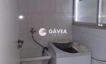 Imagem 5: Apartamento com 1 dormitório, Itararé