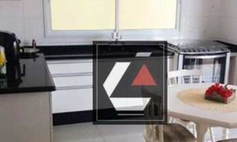 Imagem 9: Sobrado à venda, 254 m² por R$ 1.380.000,00 - Condomínio Villa dos Inglezes - Sorocaba/SP