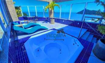 Imagem: Apartamento nas Astúrias com 3 dormitórios