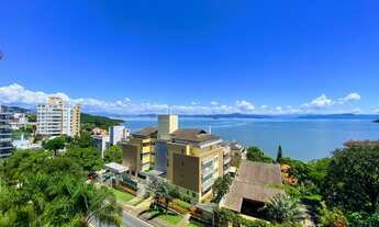 Imagem 4: FLORIANóPOLIS - Apartamento Padrão - João Paulo