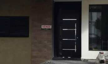 Imagem 3: Casa em Condomínio para Venda em Sorocaba, Horto Florestal III, 3 dormitórios, 1 suíte, 2