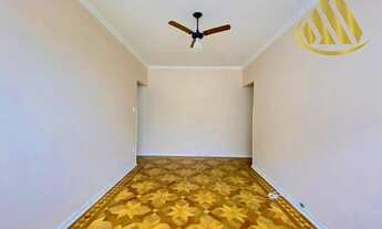 Imagem: Apartamento de 130m², 3 dormitórios, 2