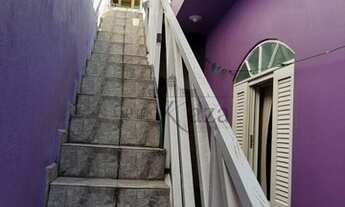 Imagem 5: Casa - Jardim das Indústrias - Jacareí - 123,4m² - 4 Dormitórios - 2 Suítes