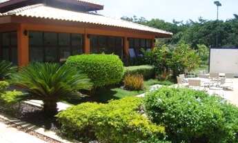 Imagem 5: Lote/Terreno venda 384,96 m2 em Catu de Abrantes (Abrantes) - Camaçari - BA Alphaville Lit