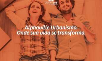 Imagem 12: Casa de condomínio para venda tem 393 metros quadrados em Urbanova - São José dos Campos