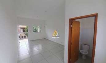 Imagem 3: Sala para alugar, 25 m² por R$ 1.300,00/mês - Loteamento Remanso Campineiro - Hortolândia