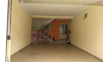 Imagem 3: Casa à venda tem 251 m² com 4 quartos em Jardim Esperança - Mogi das Cruzes - SP