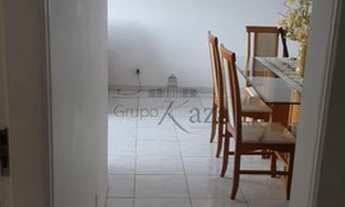 Imagem 5: Apartamento - Jardim Paulista - Residencial Solar Piratininga - 72m² - 2 Dormitórios