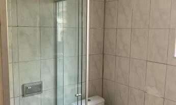 Imagem 6: Casa Comercial para alugar, 202 m² por R$ 2.300/mês - Centro - Guarulhos/SP