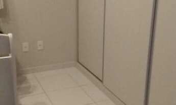 Imagem 6: Lindo Apartamento com 3 dormitórios, suíte, sacada gourmet à venda, 81 m² por R$ 550.000