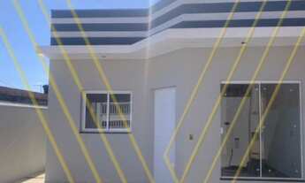 Imagem: Várzea Paulista - Casa Padrão - Loteamento