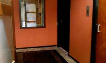 Imagem 2: Apartamento para venda com 345 metros quadrados com 3 quartos em Cerqueira César - São Pau