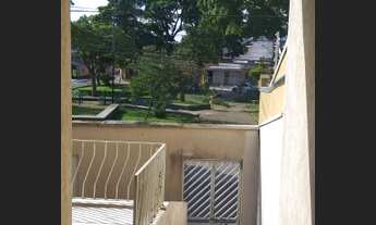 Imagem 6: Casa para venda tem 187330 metros quadrados com 4 quartos em Vila Sud Menuci - Mogi das Cr