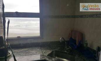 Imagem 5: Apartamento com 1 dormitório à venda, 86 m² por R$ 268.000,00 - Praia Do Sonho - Itanhaém