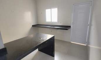 Imagem 6: Sobrado em Condominio à 500 metros da Praia de Mongaguá!