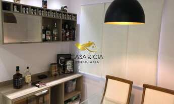 Imagem 7: ITU - Apartamento Padrão - RANCHO GRANDE