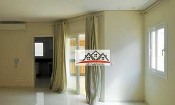 Imagem 4: Casa - Indaiatuba