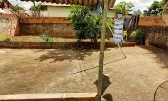 Imagem 2: Casa em Lote de 300 m2 em Cesário Lange