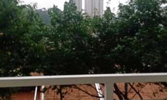 Imagem 4: Apartamento 52m² Parque São Vicente Mauá / SP