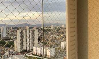 Imagem 4: APARTAMENTO RESIDENCIAL em OSASCO - SP, SÃO PEDRO